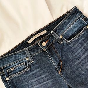 Joe's Jeans